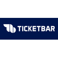 Ticket Bar