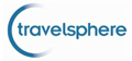 Travelsphere