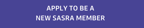 Apply SASRA Membership